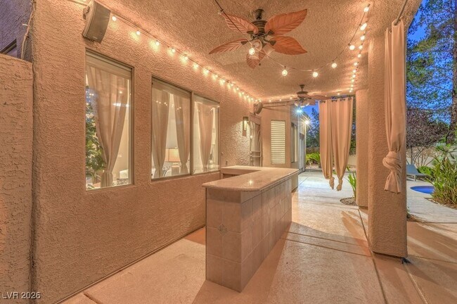 Building Photo - 249 Timber Hollow St