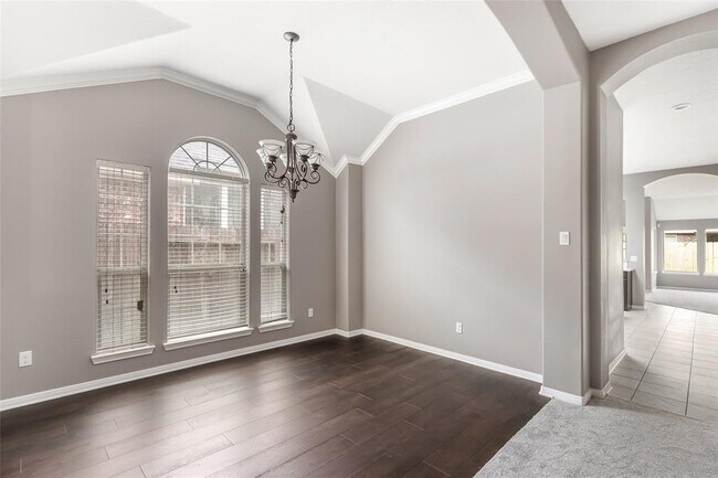 Building Photo - 13810 Birney Point Ln