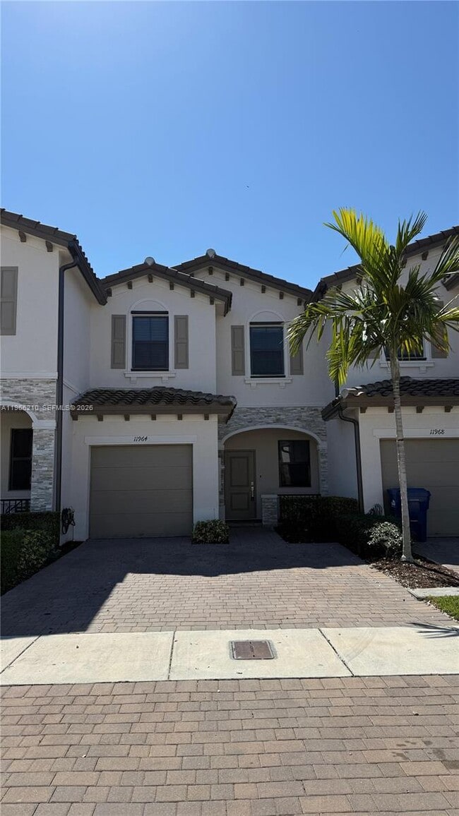 Building Photo - 11964 SW 244 Ln