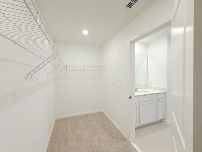Building Photo - 377 Kayden Cv