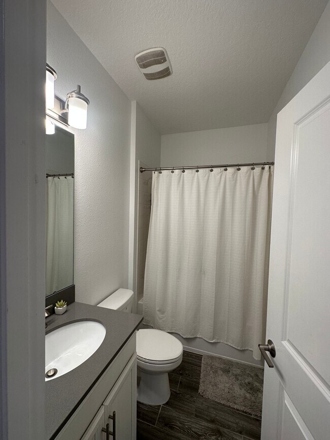 Building Photo - 3002 Prelude Ln