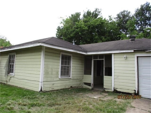 Building Photo - 5213 Burma Rd