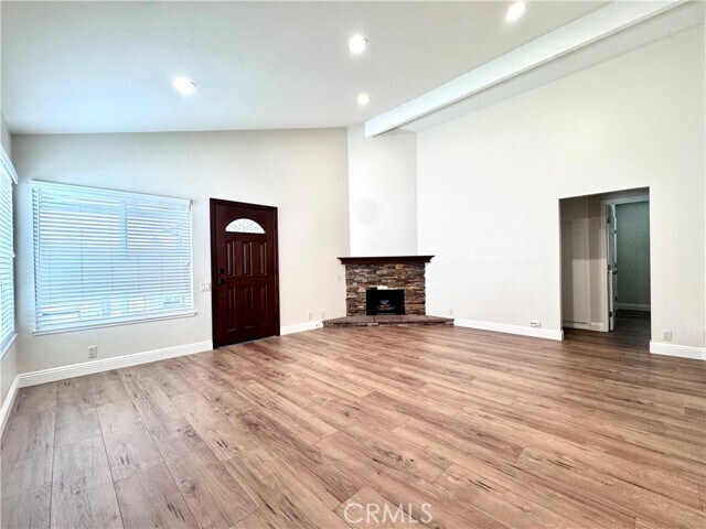 Building Photo - 27651 Soltero