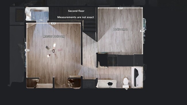 Building Photo - 1510-1512 151ST ST Ct S