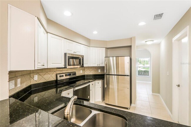 Building Photo - 1304 Cedar Rock Pl
