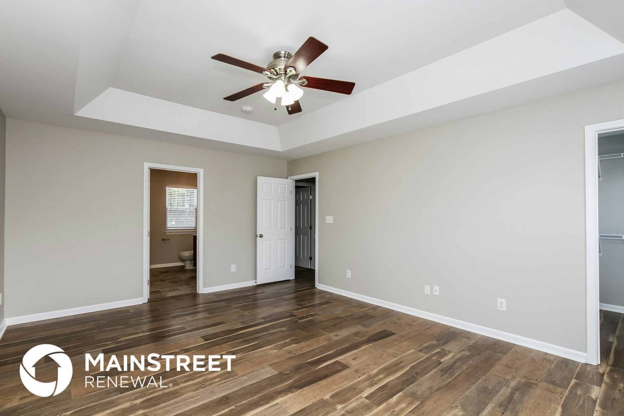 Building Photo - 756 Georgie St