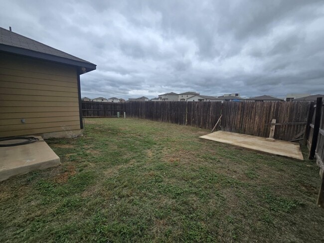 Building Photo - 3711 Santos Morales Dr