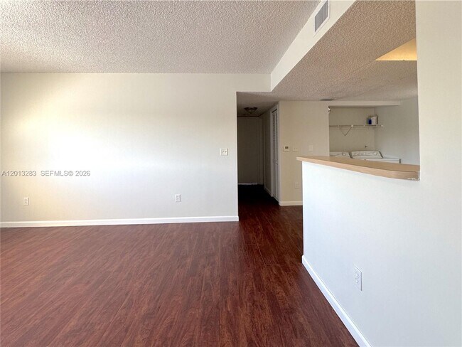 Building Photo - 3610 N 56th Ave