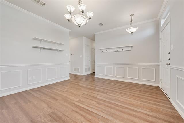 Building Photo - 1121 Wabash Ct