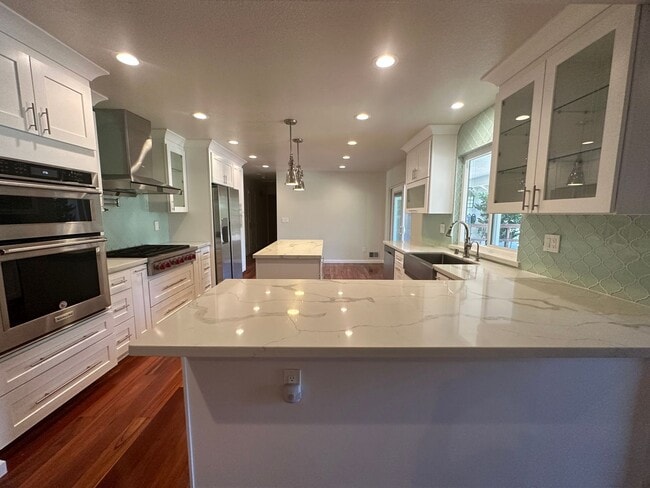 Building Photo - 2601 Bardolino Ln