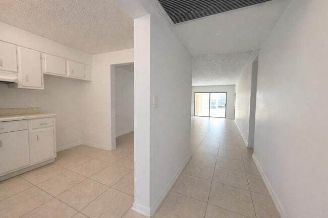 Building Photo - 9440 SW 8th St