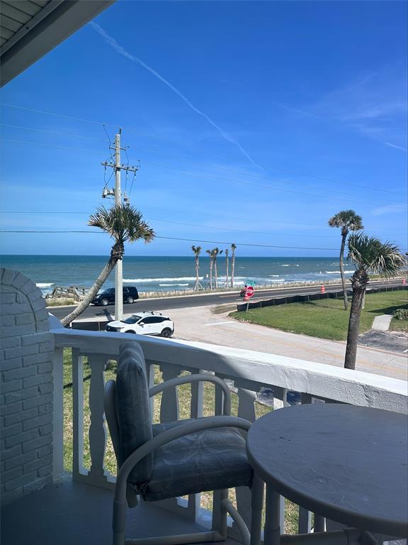 Building Photo - 2780 Ocean Shore Blvd