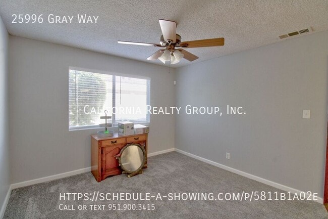 Building Photo - 25996 Gray Way