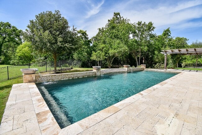 Building Photo - 5450 Pudman River Ln