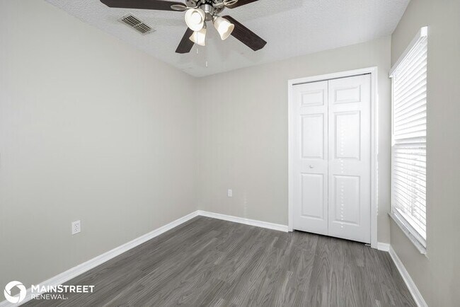 Building Photo - 630 BAYPORT DR, KISSIMMEE, FL 34758