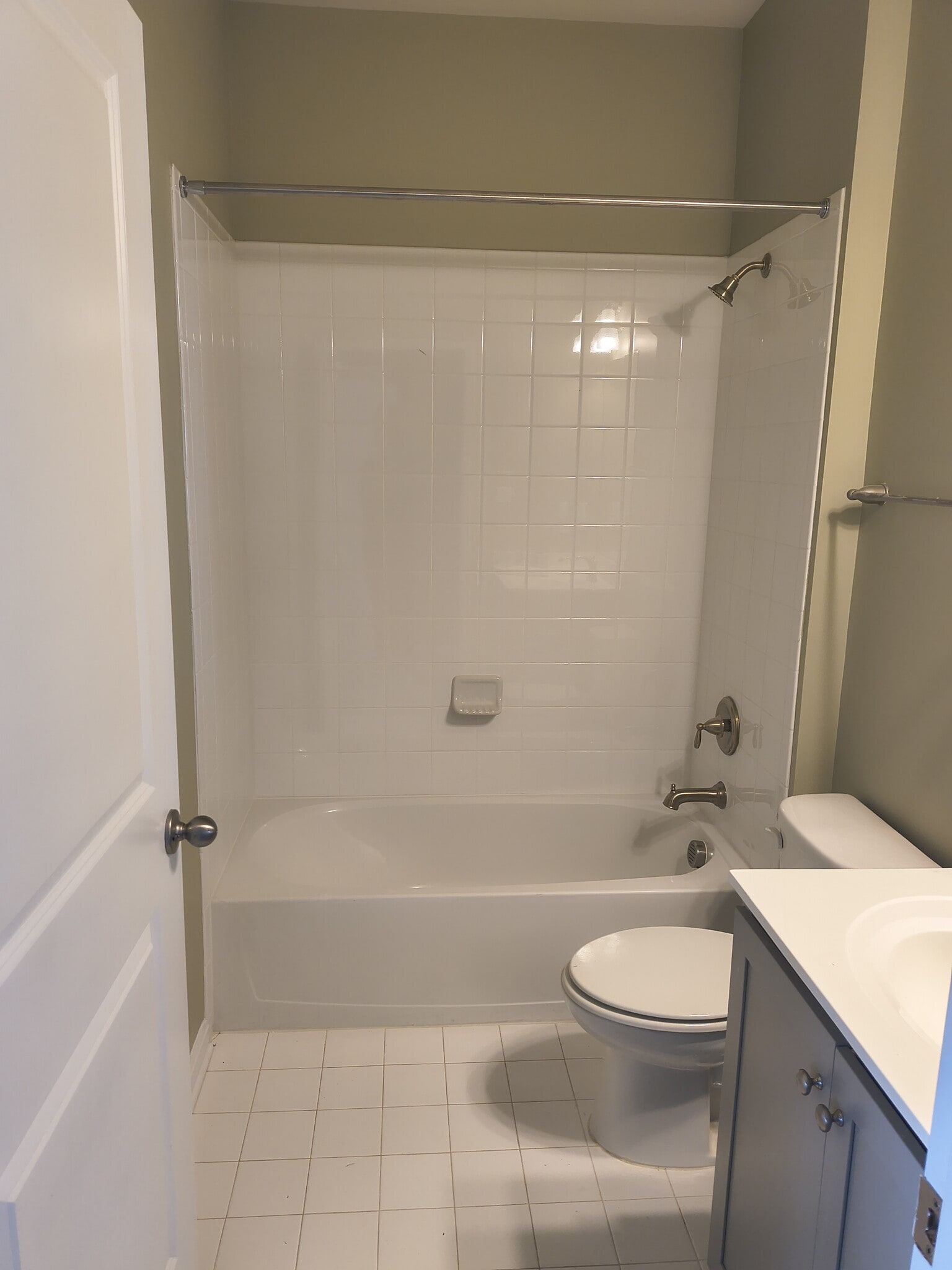 Building Photo - 15116 Hogshead Way