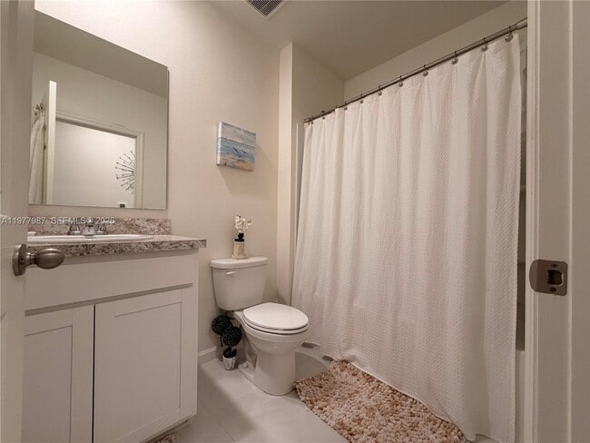 Building Photo - 12422 Rimini Wy