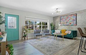 Building Photo - Northeast 4th Court, Hallandale Beach, FL 33009 - 3 BR 2 BA single-family home