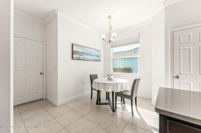 Building Photo - 6435 Montserrat Dr