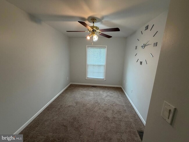 Building Photo - 12224 Dapple Gray Ct