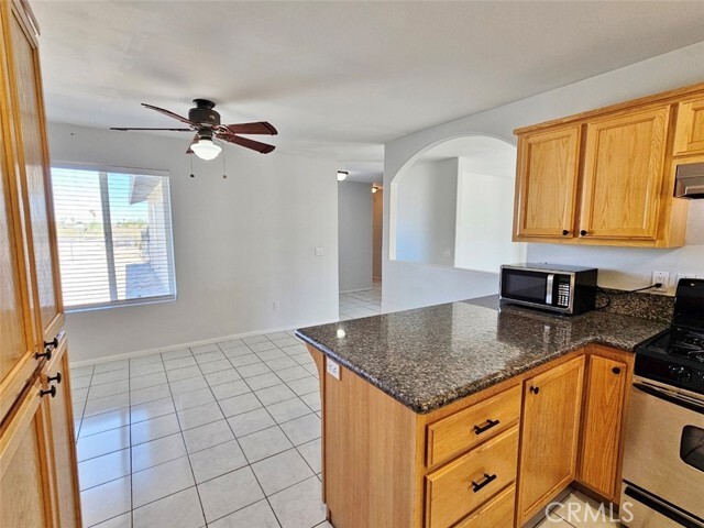 Building Photo - 74209 Cactus Dr