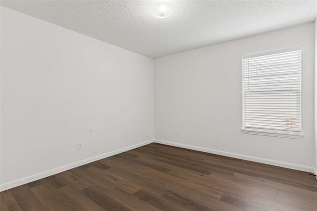 Building Photo - 9704 George Washington Dr