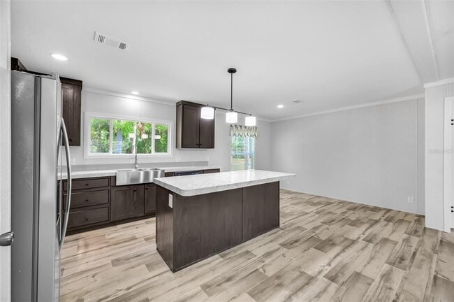 Building Photo - 8544 S 78th St