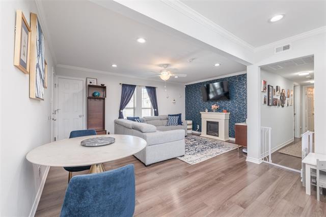 Building Photo - 5076 Matilda St