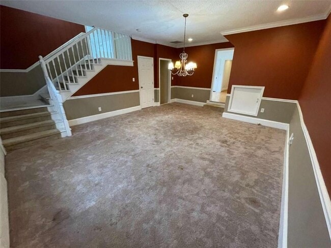 Building Photo - 2273 Windland Dr