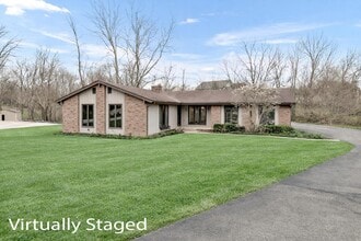 Building Photo - 9183 Indian Mound Ct NW