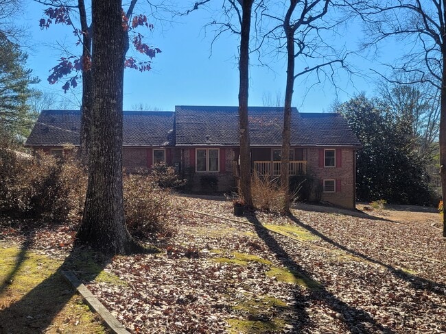Primary Photo - 3943 Braselton Hwy