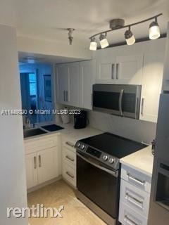 Building Photo - 2 br, 2 bath Condo - 4301 Collins Ave Apt ...