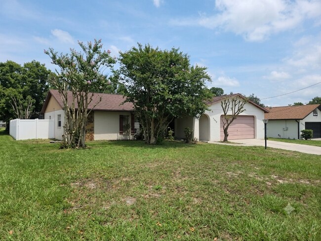 Building Photo - 12439 Spreading Oak Dr