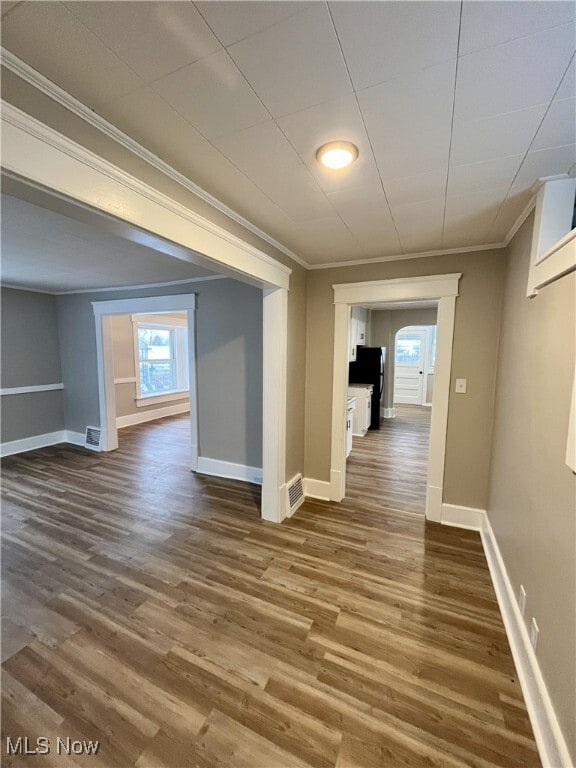 Building Photo - 2110 12th St SW