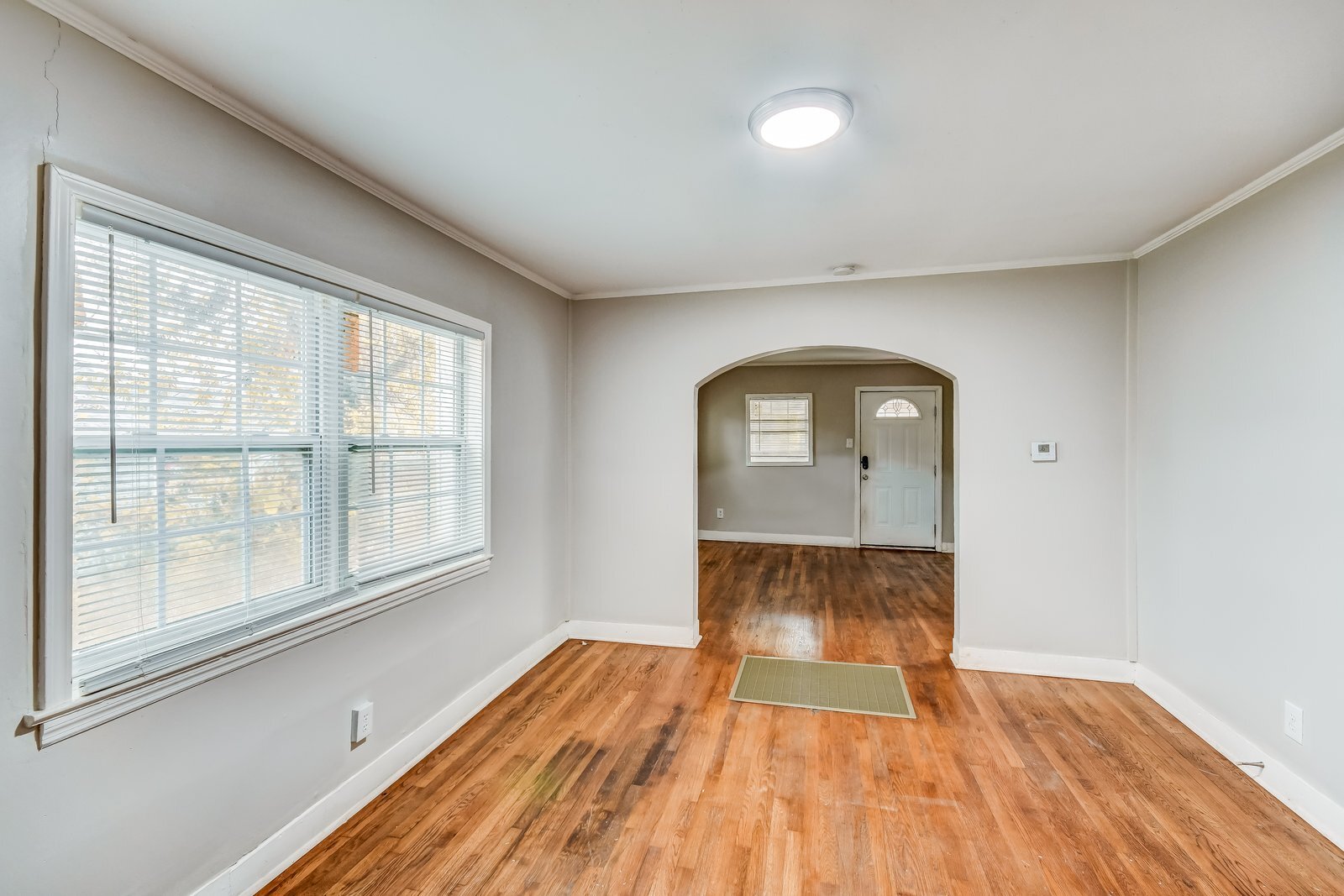 Building Photo - 6429 Court F