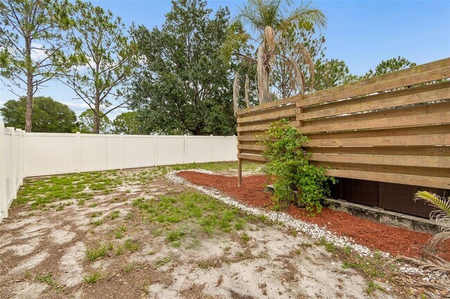 Building Photo - 12610 Adventure Dr