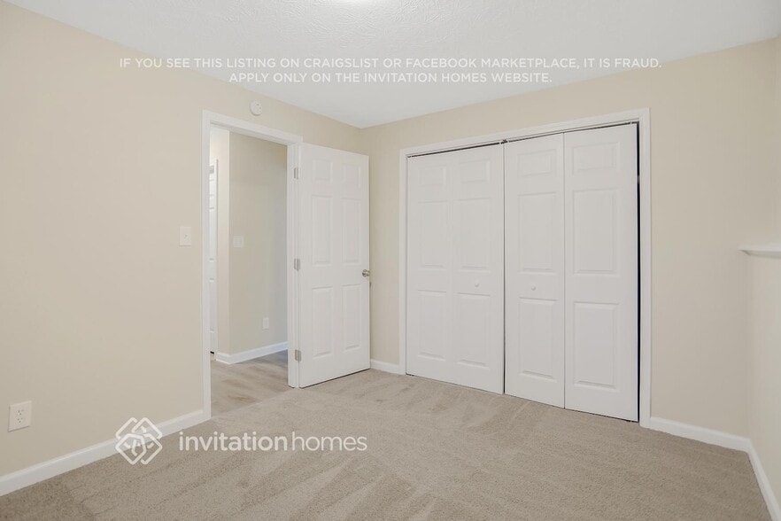 Building Photo - 1439 Summit Chase Dr SW