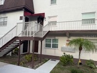 Building Photo - 9009 Tudor Dr