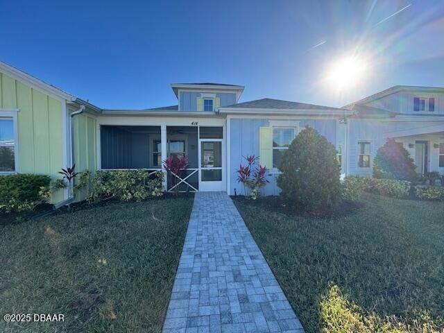 Building Photo - 414 Parrot Ln