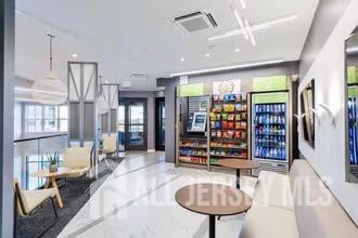 Building Photo - 2000 Schindler Dr