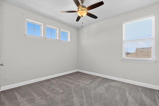 Building Photo - 540 Faith Dr