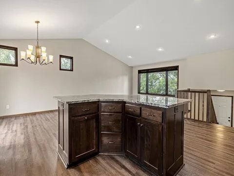 Building Photo - Charming 4-Bedroom Home in Waconia with Spacious 2,140 Sq Ft Living Space!