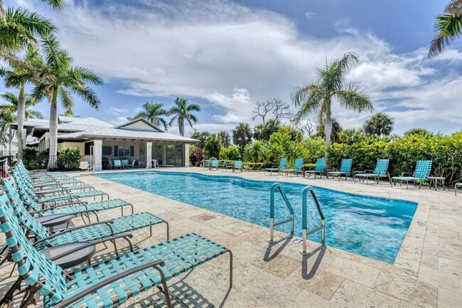 Building Photo - 10446 Coquina Ct