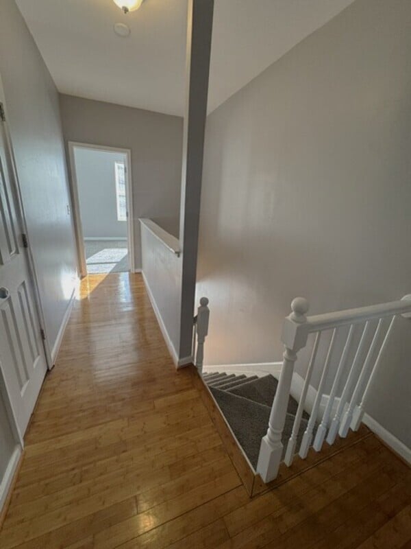 Building Photo - 2101 Chelsea Terrace