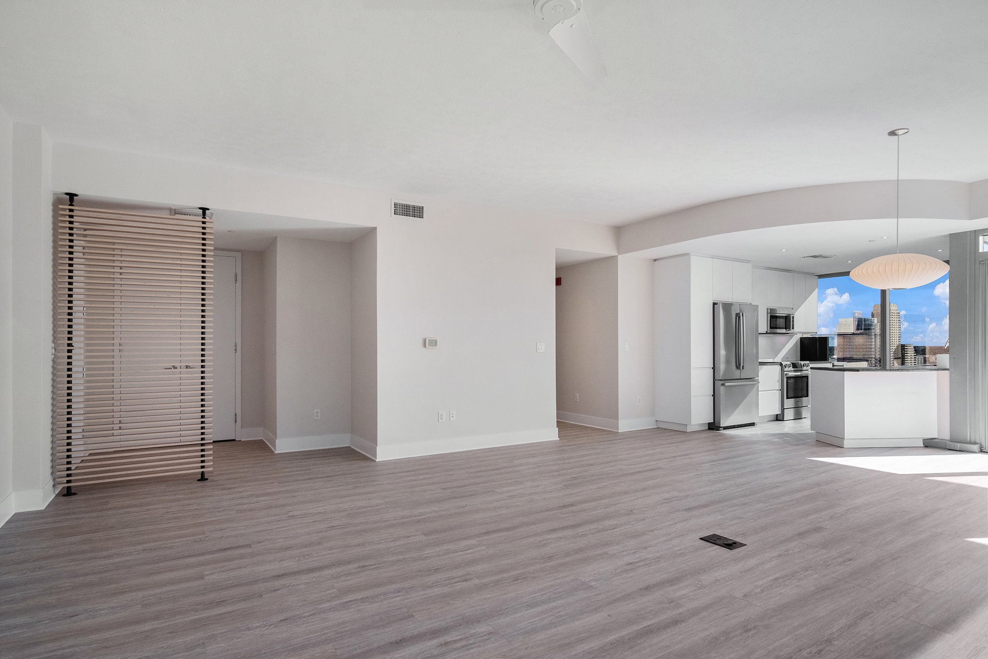 Building Photo - 335 Bridge St NW