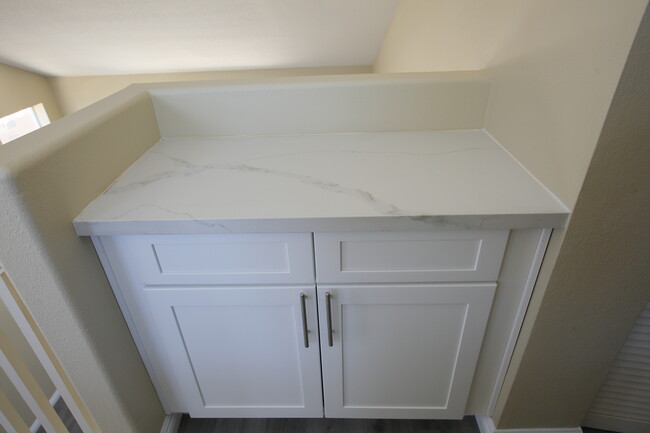 Building Photo - 42084 Orange Blossom Dr