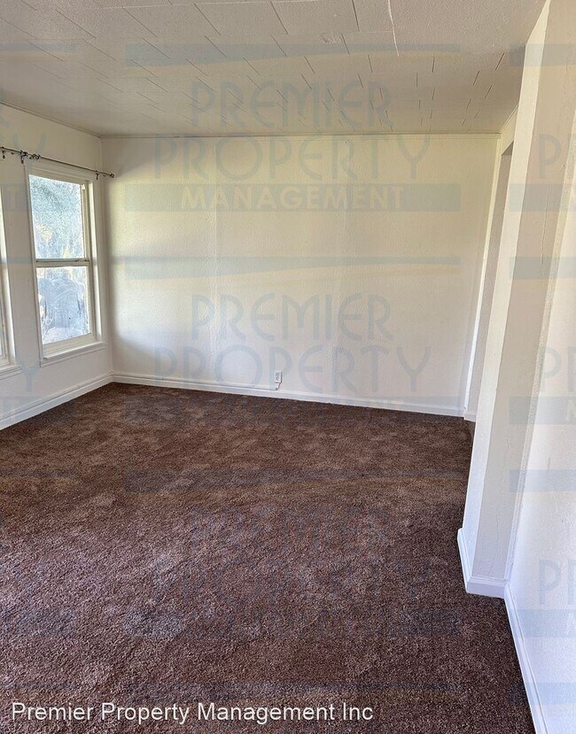 2 br, 1 bath House 1454 14th St 1454 14th St Oroville CA 95965