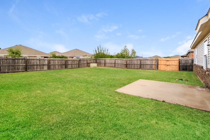 Building Photo - 11421 SW 25th Terrace