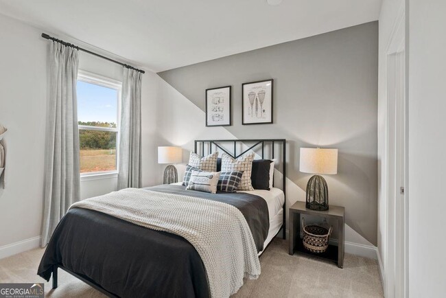 Building Photo - 5015 Kennison Wy