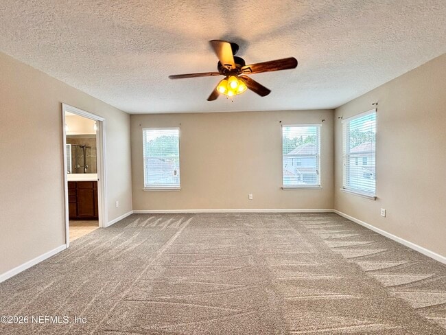 Building Photo - 850 Quiet Stone Ln